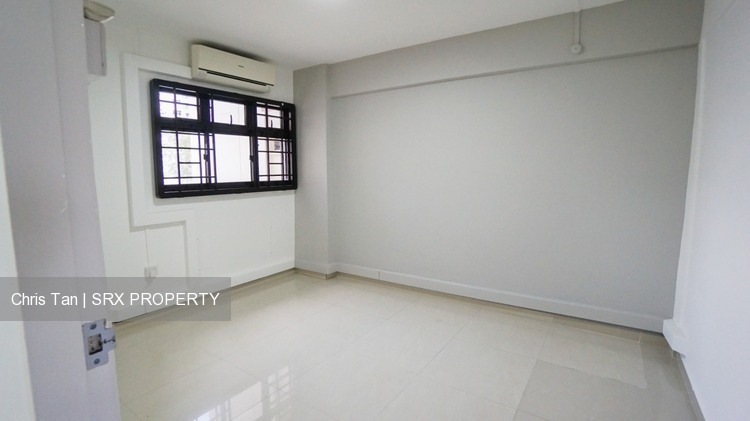 Blk 9 Holland Avenue (Queenstown), HDB 3 Rooms #199144432